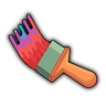 OnlineDraw logosu
